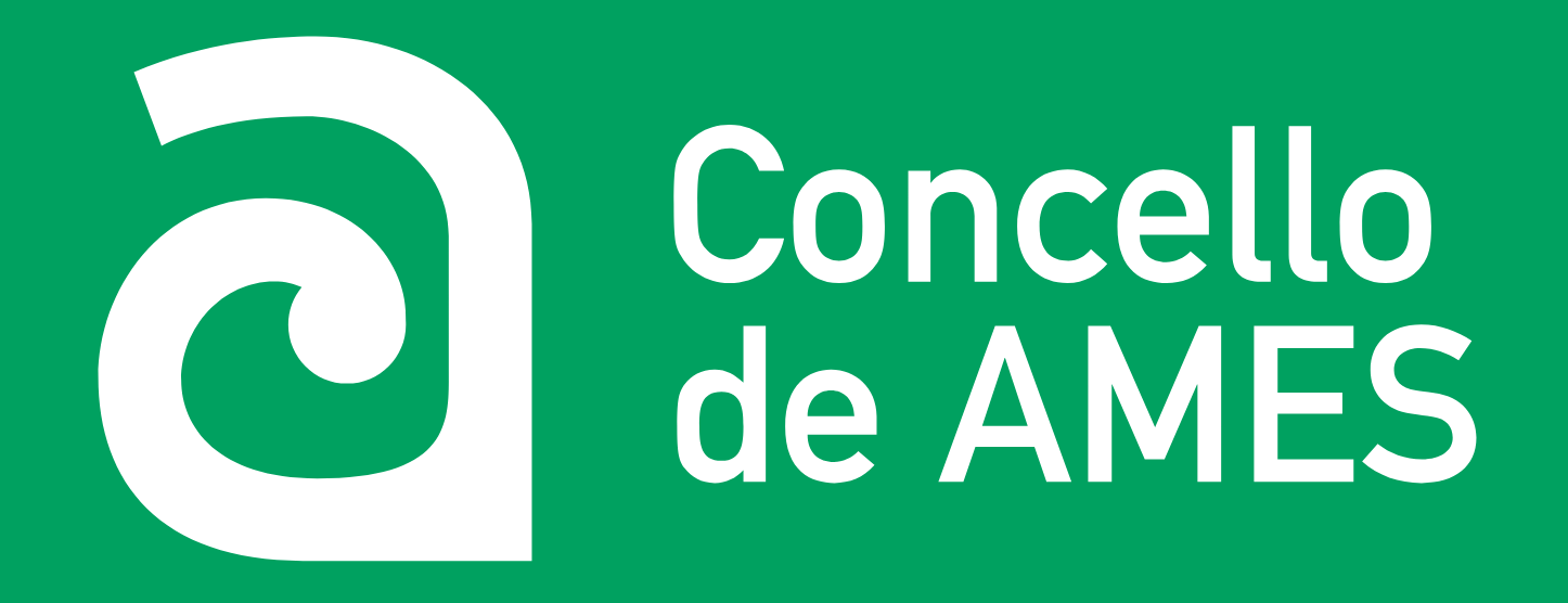 Concello de Ames
